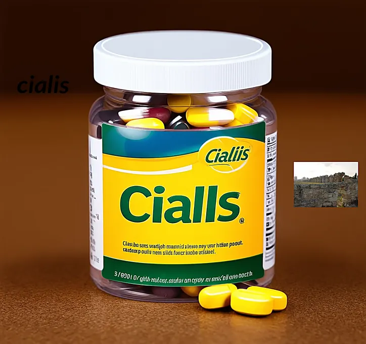 Cialis 3